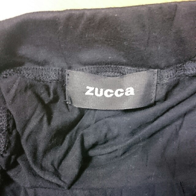 ZUCCa(ズッカ)のzucca ズッカ スカート レディースのスカート(ひざ丈スカート)の商品写真