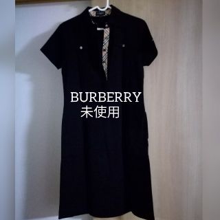 ワンピースバーバリーゴルフ人気ブランド半額以下値下げＢＵＲＢＥＲＲＹＧＯＬＦ