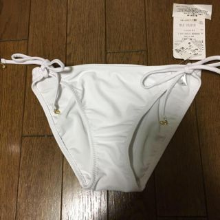 ピークアンドパイン(PEAK&PINE)の新品 ピークアンドパイン 水着 ショーツ(水着)