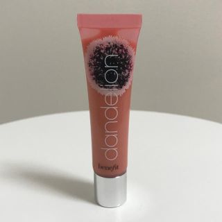 ベネフィット(Benefit)のベネフィット ＊ グロス(リップグロス)