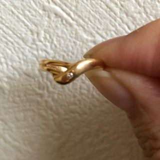 ジュエリーマキ(アクセサリー)のフリマアイテム一覧 ジュエリーマキ(アクセサリー)のフリマアイテム一覧