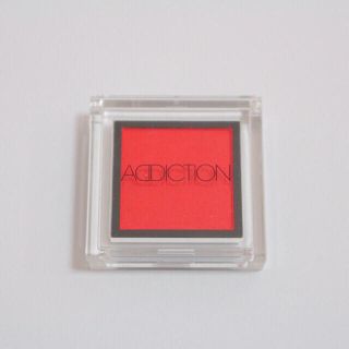 アディクション(ADDICTION)の【まるまる様専用】ADDICTION Alice 093(アイシャドウ)