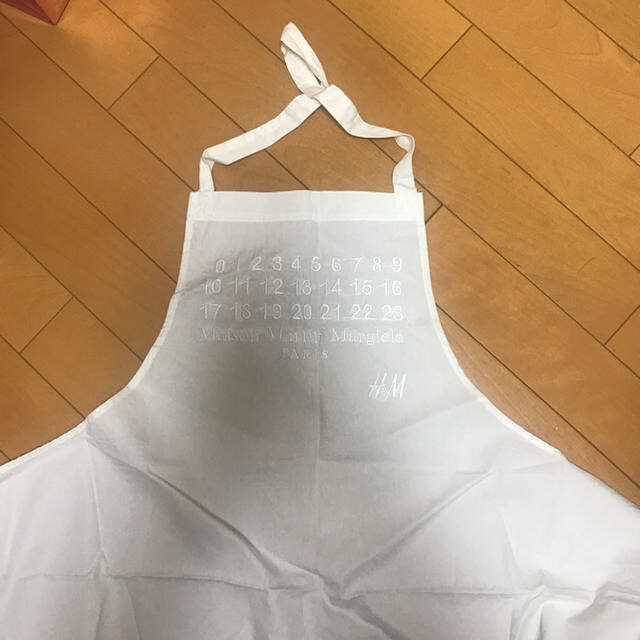 Maison Margiela(旧Maison Martin Margiela) - マルジェラ Maison Margiela(旧Maison Martin Margiela) - マルジェラ