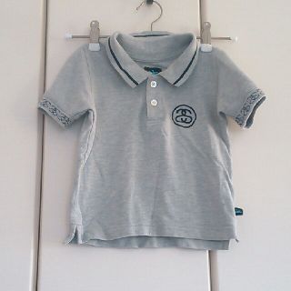 ステューシー(STUSSY)の9様専用 stussy*3T　エクストララージ エックスガール エイプ(Tシャツ/カットソー)