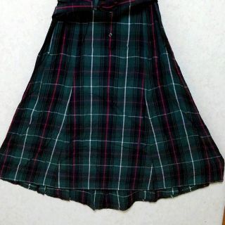 Tartanshop York タータンショップヨーク ワンピースの通販 By Kishi1 S Shop タータンショップヨークならラクマ Tartanshop York タータンショップヨーク ワンピースの通販 By Kishi1 S Shop タータンショップヨークならラクマ