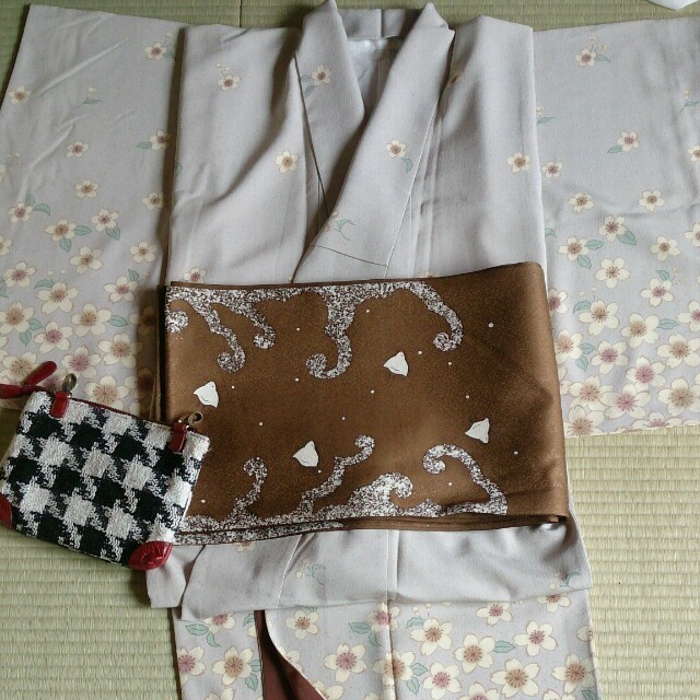 ☆大人気商品☆ 紬様専用 2点セット cominox.com.mx