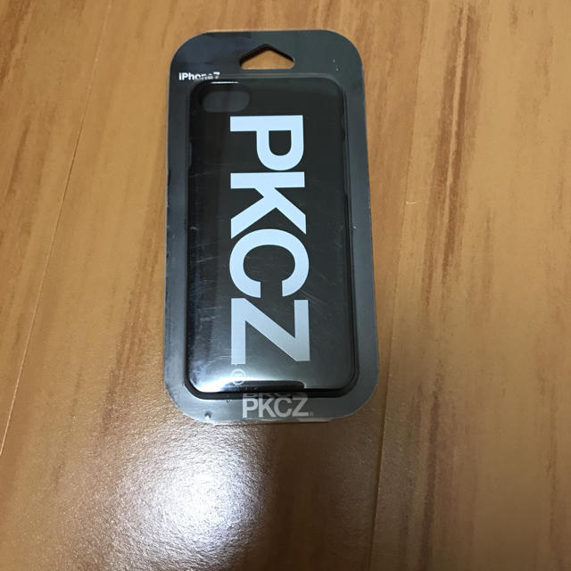 Exile Tribe Pkcz Iphone7ケースの通販 By Mido S Shop エグザイル トライブならラクマ