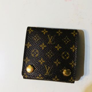 ルイヴィトン(LOUIS VUITTON)のルイ・ヴィトン☆正規品(その他)