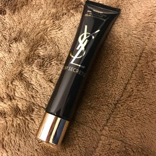 イヴサンローランボーテ(Yves Saint Laurent Beaute)の乳液(乳液/ミルク)