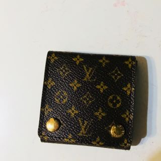 ルイヴィトン(LOUIS VUITTON)のルイ・ヴィトン☆正規品(その他)