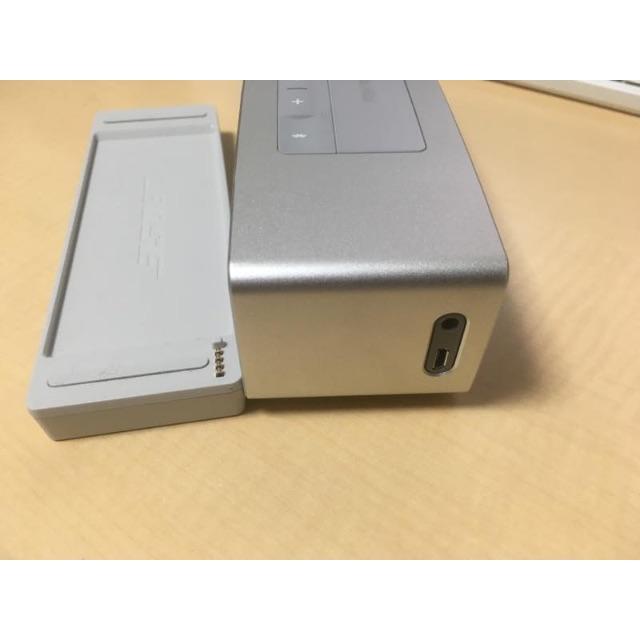名機】SONY やわ ソニー カナル型イヤホン XBA-H3 ハイレゾ音源対応 名機】SONY やわ ソニー カナル型イヤホン XBA-H3 ハイレゾ音源対応