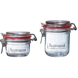 シュプリーム(Supreme)の【最安値】Supreme 18SS Jar Set(その他)