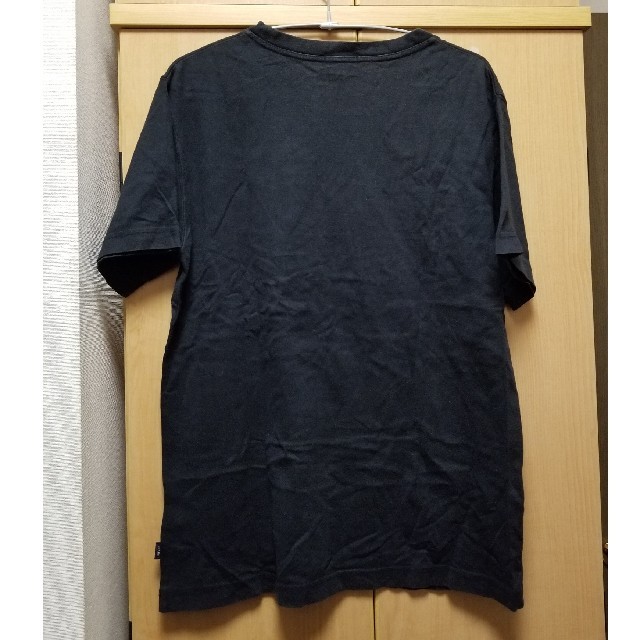 Paul Smith(ポールスミス)のくろーる様専用 メンズのトップス(Tシャツ/カットソー(半袖/袖なし))の商品写真