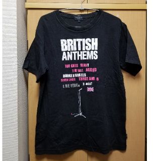 ポールスミス(Paul Smith)のくろーる様専用(Tシャツ/カットソー(半袖/袖なし))