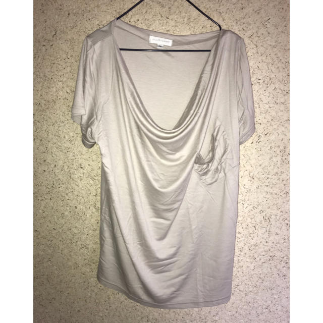 JILLSTUART(ジルスチュアート)のJILLSTUART  Tシャツ レディースのトップス(Tシャツ(半袖/袖なし))の商品写真