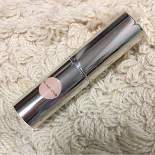 シセイドウ(SHISEIDO (資生堂))のプラウディア フラットデザインファンデーション ベージュオークル10 スティック(ファンデーション)