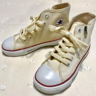 コンバース(CONVERSE)のさーちゃん様専用(スニーカー)