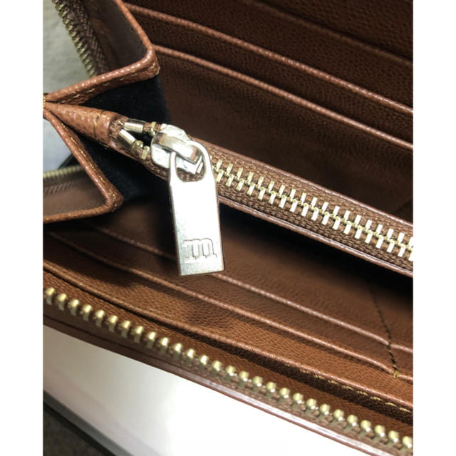 marimekko(マリメッコ)の▷なぎ様専用 長財布 レディースのファッション小物(財布)の商品写真