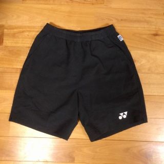 ヨネックス(YONEX)の☆さー様専用☆ヨネックス　ハーフパンツ　SS(バドミントン)