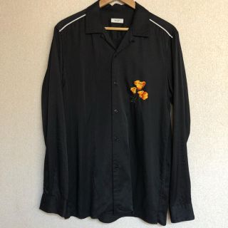 エディション(Edition)のic_ks様専用(シャツ)