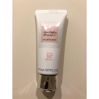 ジルスチュアート(JILLSTUART)の【naaa7様専用】【ジルスチュアート】日焼け止め SPF50(日焼け止め/サンオイル)