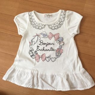 エニィファム(anyFAM)のみゆかり様 専用(Ｔシャツ)