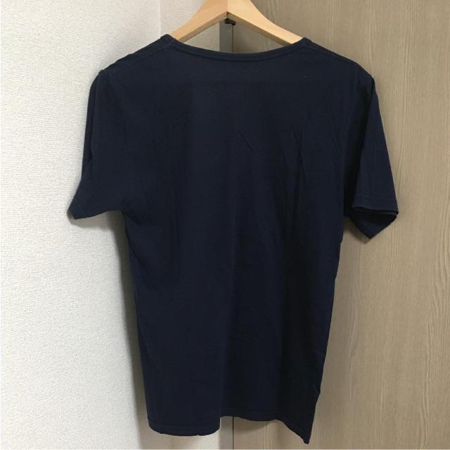 HARE(ハレ)のHARE 胸ポケットTシャツ メンズのトップス(Tシャツ/カットソー(半袖/袖なし))の商品写真