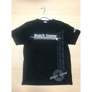 ビーチサウンド(BEACH SOUND)のBeach  Sound Ｔシャツ(Tシャツ/カットソー(半袖/袖なし))