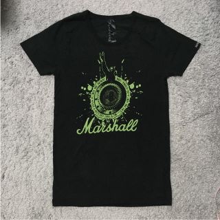 プラスエイトパリスロック(+8 paris rock)の＋ 8 PARIS ROCK  Tシャツ(Tシャツ/カットソー(半袖/袖なし))