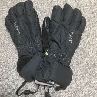 バートン(BURTON)のバートンのグローブ❤️(ウエア/装備)