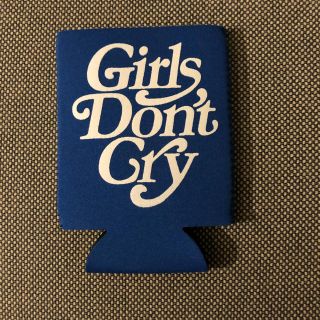 ビームス(BEAMS)のGirls don’t cry 大阪 限定 クージー verdy 新品(その他)