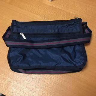 レスポートサック(LeSportsac)のレスポートサック ★のりたさま専用★(ショルダーバッグ)