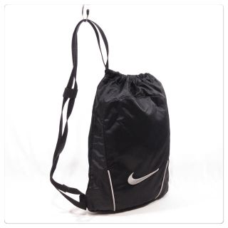 NIKEのフリマアイテム一覧 NIKEのフリマアイテム一覧