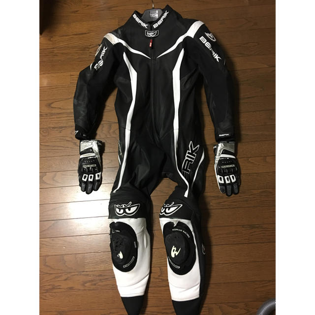 berik レーシングスーツ(楽天市場】BERIK ベリック ハイ berik レーシングスーツ(楽天市場】BERIK ベリック ハイ