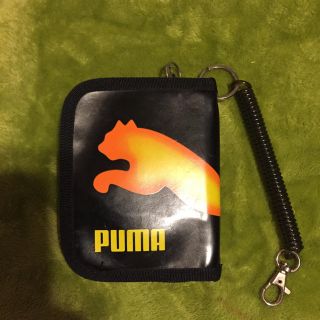 プーマ(PUMA)のプーマ財布(財布)