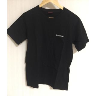 スピンズ(SPINNS)のTシャツ(Tシャツ(半袖/袖なし))