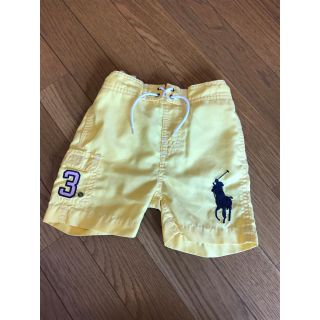 ポロラルフローレン(POLO RALPH LAUREN)の【nico様専用】Polo Ralph Lauren(水着)