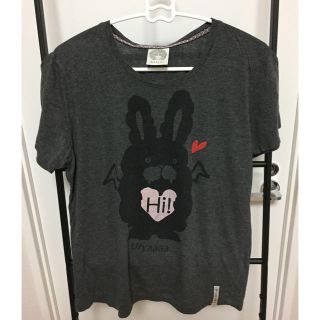 スカラー(ScoLar)のscolar Ｔシャツ(Tシャツ(半袖/袖なし))