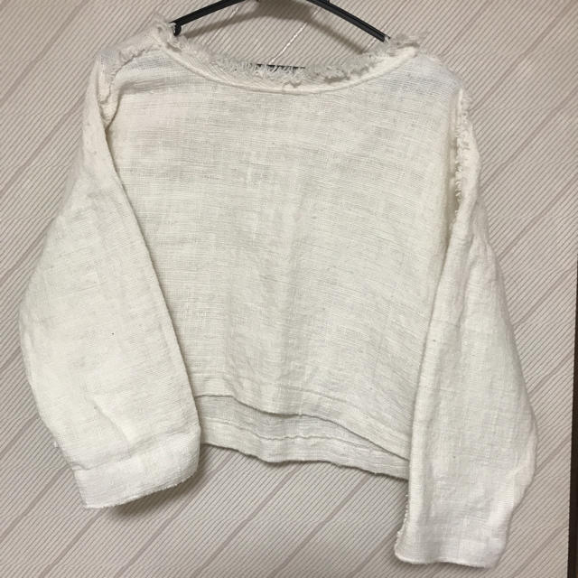 TODAYFUL(トゥデイフル)のまこゆい様♡ 専用 レディースのトップス(その他)の商品写真