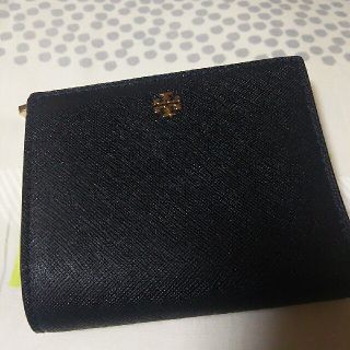 トリーバーチ(Tory Burch)のTORYBURCH 財布(財布)