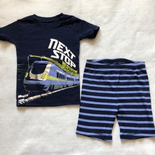 カーターズ(carter's)のまるる様 専用(Ｔシャツ)