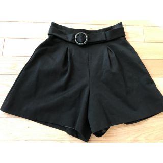 agnes b.(ショートパンツ)のフリマアイテム一覧 agnes b.(ショートパンツ)のフリマアイテム一覧