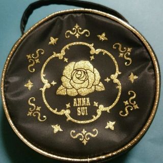 アナスイ(ANNA SUI)のぶぅ☆様☆専用です☆(ポーチ)