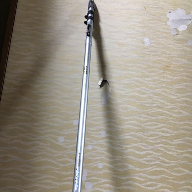 ダイワ SZ IL トーナメントISO 3-53 - ninexmulti.com.br