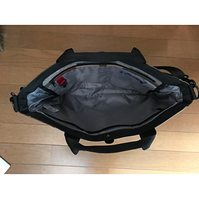 ROOTOTE(ルートート)のルートート トートバッグ メンズのバッグ(トートバッグ)の商品写真