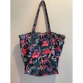 ロキシー(Roxy)のROXYトートバック(トートバッグ)