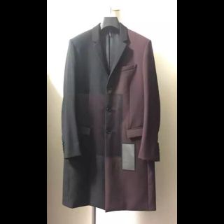 ディオールオム(DIOR HOMME)のとみー様 専用(テーラードジャケット)