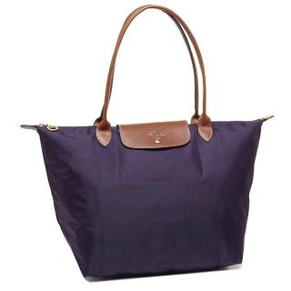 ロンシャン(LONGCHAMP)のロンシャン バッグ LONGCHAMP プリアージュ (トートバッグ)