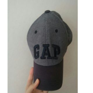 ギャップ(GAP)の専用(キャップ)