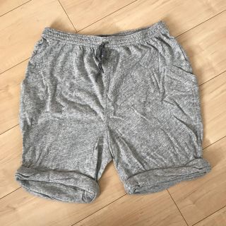 アレキサンダーワン(Alexander Wang)のAlexander Wang レディース ショートパンツ M(ショートパンツ)